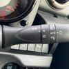 suzuki jimny 2025 quick_quick_3BA-JB64W_JB64W-369438 image 11