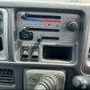 subaru sambar-dias-wagon 2002 CFJ1530443 image 20