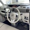 daihatsu tanto 2018 -DAIHATSU--Tanto DBA-LA610S--LA610S-0123874---DAIHATSU--Tanto DBA-LA610S--LA610S-0123874- image 4