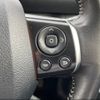 toyota sienta 2016 -TOYOTA 【名変中 】--Sienta NHP170G--7046260---TOYOTA 【名変中 】--Sienta NHP170G--7046260- image 25