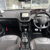 peugeot 2008 2016 -PEUGEOT--Peugeot 2008 ABA-A94HN01--VF3CUHNZTGY120968---PEUGEOT--Peugeot 2008 ABA-A94HN01--VF3CUHNZTGY120968- image 19