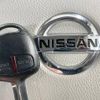 nissan dayz 2017 -NISSAN--DAYZ DBA-B21W--B21W-0435087---NISSAN--DAYZ DBA-B21W--B21W-0435087- image 3