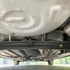 toyota sienta 2018 -TOYOTA--Sienta DBA-NSP170G--NSP170-7142794---TOYOTA--Sienta DBA-NSP170G--NSP170-7142794- image 20