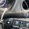 nissan note 2016 CFJ1679322 image 10