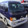 subaru sambar-dias-van 1999 -SUBARU--Samber Dias Van TV2-009766---SUBARU--Samber Dias Van TV2-009766- image 1