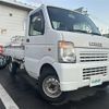 suzuki carry-truck 2006 -SUZUKI--Carry Truck EBD-DA63T--DA63T-473471---SUZUKI--Carry Truck EBD-DA63T--DA63T-473471- image 1