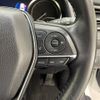 toyota camry 2018 CFJ1596828 image 10