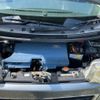 daihatsu tanto 2009 CFJ1620310 image 28