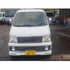 daihatsu atrai-wagon 2001 CFJ1806502 image 2