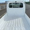 subaru sambar-truck 1996 KS4-278475 image 8