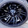 toyota tundra 2018 -OTHER IMPORTED--Tundra ﾌﾒｲ--ｸﾆ[01]126156---OTHER IMPORTED--Tundra ﾌﾒｲ--ｸﾆ[01]126156- image 46