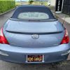 toyota camry-solara 2008 quick_quick_FUMEI_4T1FA38P48U147464 image 12