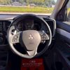 mitsubishi outlander-phev 2013 CFJ1563757 image 19