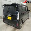 honda n-box 2023 -HONDA 【富山 581ﾅ513】--N BOX JF5--JF5-1011951---HONDA 【富山 581ﾅ513】--N BOX JF5--JF5-1011951- image 6