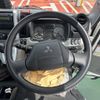 mitsubishi-fuso canter 2023 GOO_JP_700060017330250701016 image 14