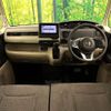 honda n-box 2018 CFJ1727913 image 2