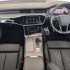 audi a6-avant 2022 CFJ1555492 image 11
