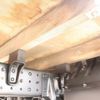 mitsubishi-fuso canter 2018 CFJ1641182 image 37