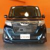 toyota roomy 2017 quick_quick_M900A_M900A-0024102 image 12