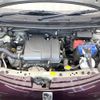 toyota passo 2013 CFJ1791401 image 18