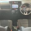 daihatsu thor 2022 -DAIHATSU--Thor M900S--M900S-0094639---DAIHATSU--Thor M900S--M900S-0094639- image 3
