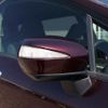 honda odyssey 2010 l11002 image 17