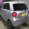 daihatsu cast 2015 -DAIHATSU 【山梨 580ﾇ783】--Cast LA250S-0024652---DAIHATSU 【山梨 580ﾇ783】--Cast LA250S-0024652- image 5