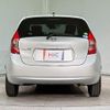 nissan note 2014 CFJ1810909 image 16