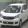 mitsubishi ek-wagon 2018 -MITSUBISHI--ek Wagon B11W-0502303---MITSUBISHI--ek Wagon B11W-0502303- image 5