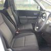 honda freed 2016 CFJ1327035 image 26