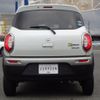 suzuki xbee 2020 GOO_JP_700080015330250525002 image 9