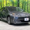 toyota prius 2019 -TOYOTA--Prius DAA-ZVW55--ZVW55-6007566---TOYOTA--Prius DAA-ZVW55--ZVW55-6007566- image 17