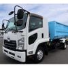 nissan diesel-ud-condor 2020 -NISSAN--Condor 2RG-BRR90S2--BRR90-7001632---NISSAN--Condor 2RG-BRR90S2--BRR90-7001632- image 1