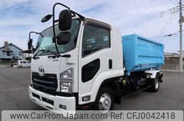 nissan diesel-ud-condor 2020 -NISSAN--Condor 2RG-BRR90S2--BRR90-7001632---NISSAN--Condor 2RG-BRR90S2--BRR90-7001632-