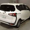 toyota sienta 2020 -TOYOTA--Sienta DBA-NSP170G--NSP170-7249764---TOYOTA--Sienta DBA-NSP170G--NSP170-7249764- image 2