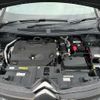 citroen c5-aircross-suv 2020 132 image 61