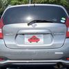 nissan note 2017 GOO_JP_700050301430250507006 image 10