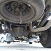 toyota toyoace 2013 CFJ1632147 image 72