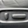 toyota estima 2015 -TOYOTA--Estima DBA-ACR50W--ACR50-0187897---TOYOTA--Estima DBA-ACR50W--ACR50-0187897- image 9