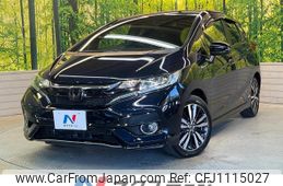 honda fit-hybrid 2019 quick_quick_GP5_GP5-1338012