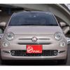 fiat 500 2020 -FIAT 【岐阜 542ﾗ 3】--Fiat 500 ABA-31209--ZFA3120000JC65597---FIAT 【岐阜 542ﾗ 3】--Fiat 500 ABA-31209--ZFA3120000JC65597- image 2