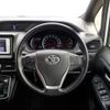 toyota noah 2014 -TOYOTA--Noah DBA-ZRR85W--ZRR85-0009310---TOYOTA--Noah DBA-ZRR85W--ZRR85-0009310- image 21