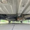 toyota voxy 2018 CFJ1607215 image 19