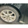 toyota pixis-epoch 2023 CFJ1653599 image 9