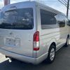 toyota hiace-wagon 2022 quick_quick_3BA-TRH219W_TRH219-0039945 image 14