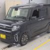 daihatsu tanto 2020 -DAIHATSU 【三重 582す6704】--Tanto LA650S-0095938---DAIHATSU 【三重 582す6704】--Tanto LA650S-0095938- image 1