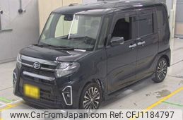 daihatsu tanto 2020 -DAIHATSU 【三重 582す6704】--Tanto LA650S-0095938---DAIHATSU 【三重 582す6704】--Tanto LA650S-0095938-