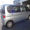 daihatsu tanto 2012 -DAIHATSU 【名変中 】--Tanto L375Sｶｲ--0551719---DAIHATSU 【名変中 】--Tanto L375Sｶｲ--0551719- image 19