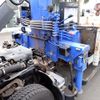 nissan diesel-ud-condor 2012 CFJ1688902 image 22
