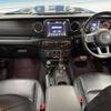 jeep wrangler 2021 CFJ1852885 image 2